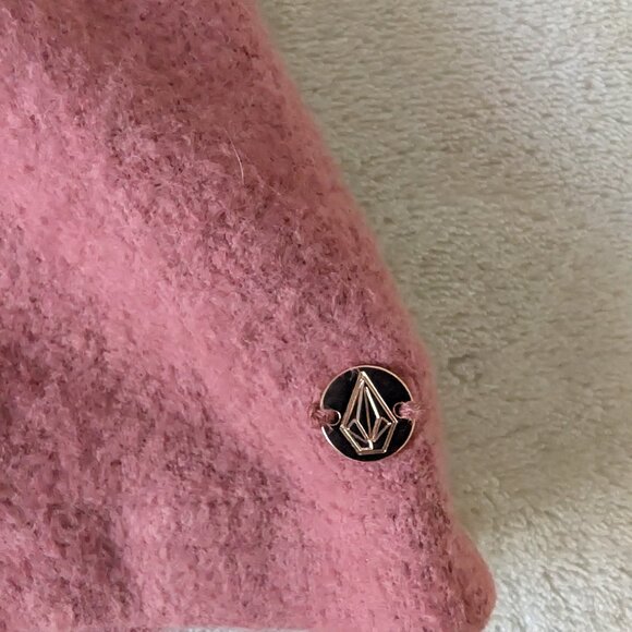 3/$30 SUPER soft lounge shorts VOLCOM - Picture 2 of 7